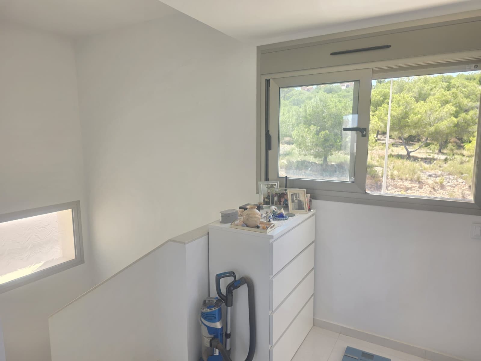 Vrijstaande Villa met 3 slaapkamers in San Miguel de Salinas - 14