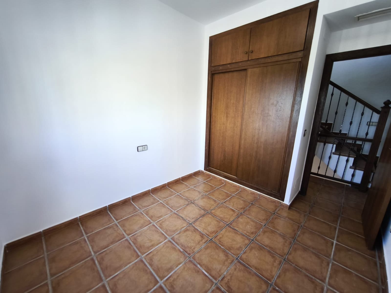 Geschakelde Woning met 3 slaapkamers in La Finca Golf - 10