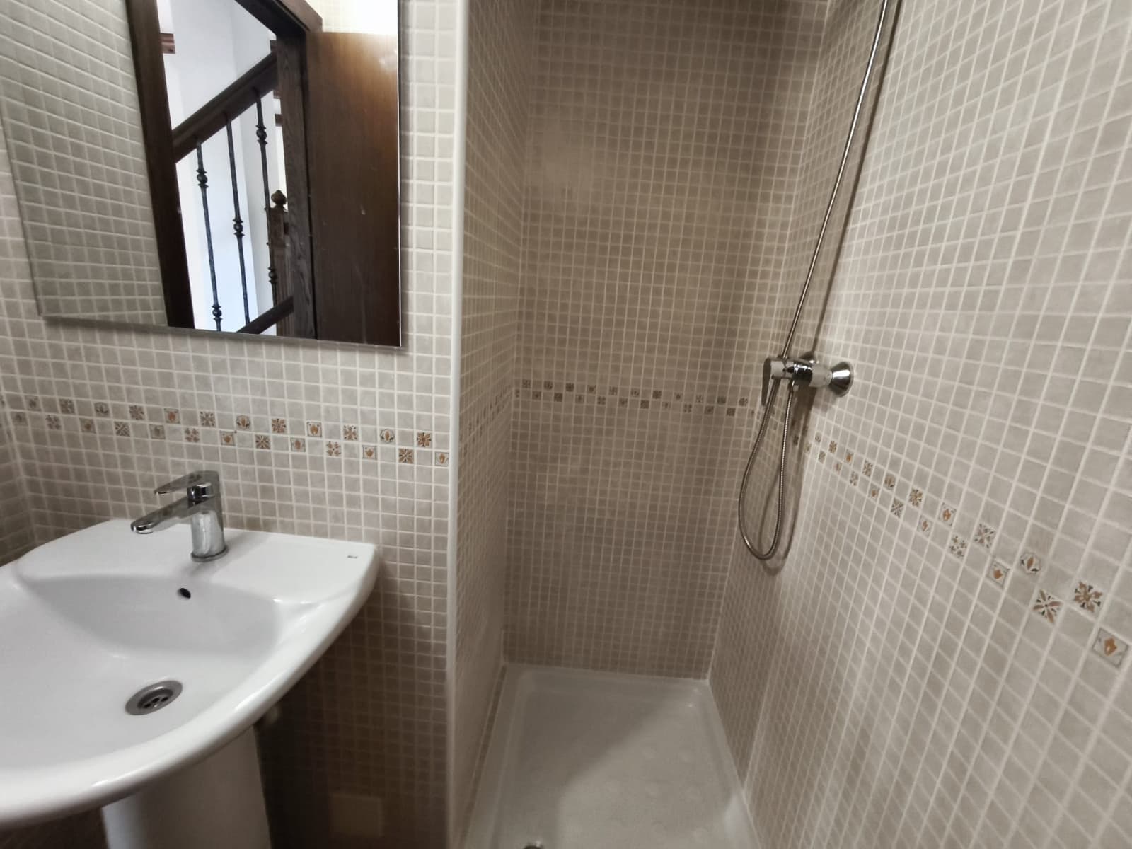Geschakelde Woning met 3 slaapkamers in La Finca Golf - 14