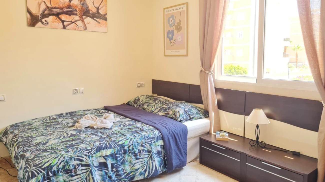 3 bed Detached Villa in Villamartin - 14