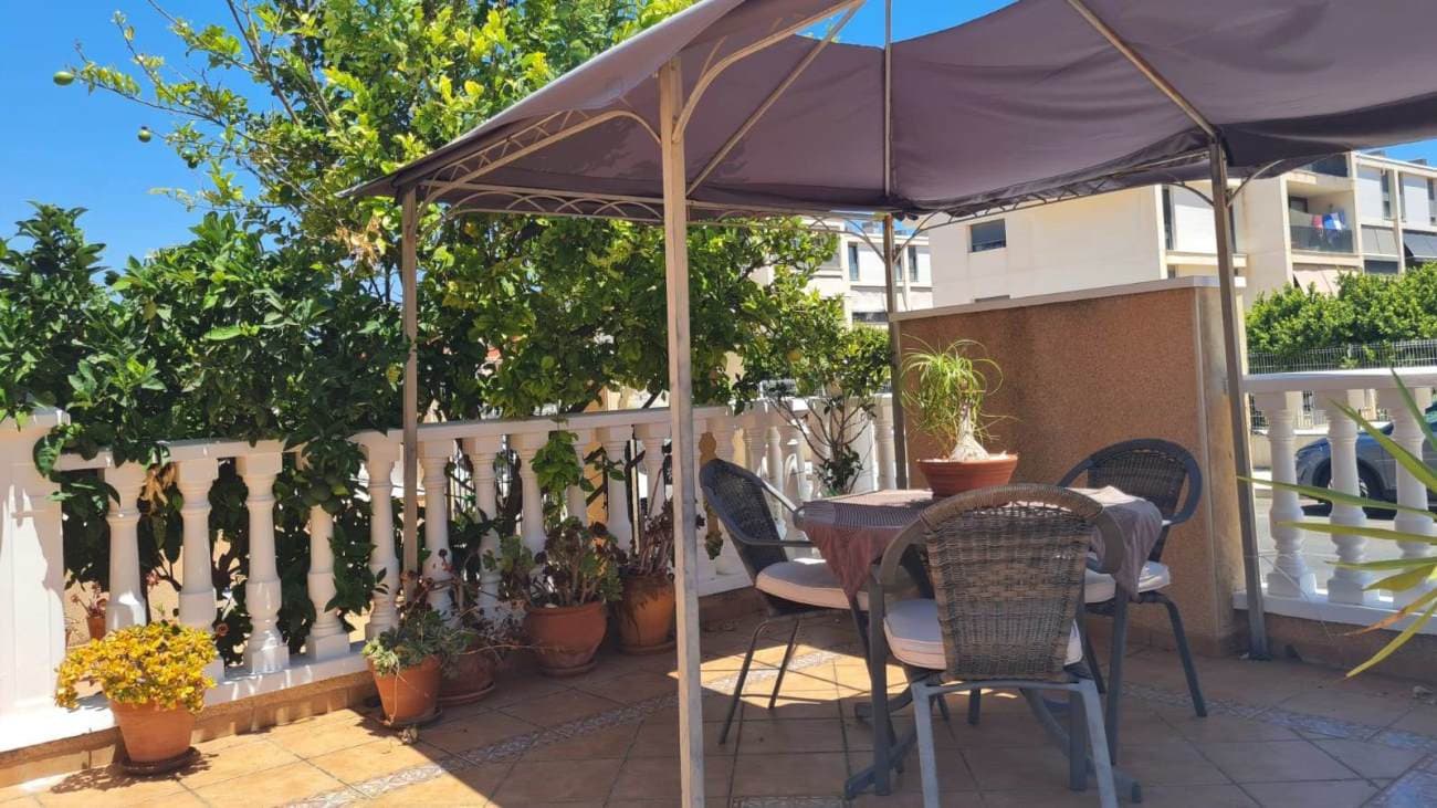 3 bed Detached Villa in Villamartin - 23