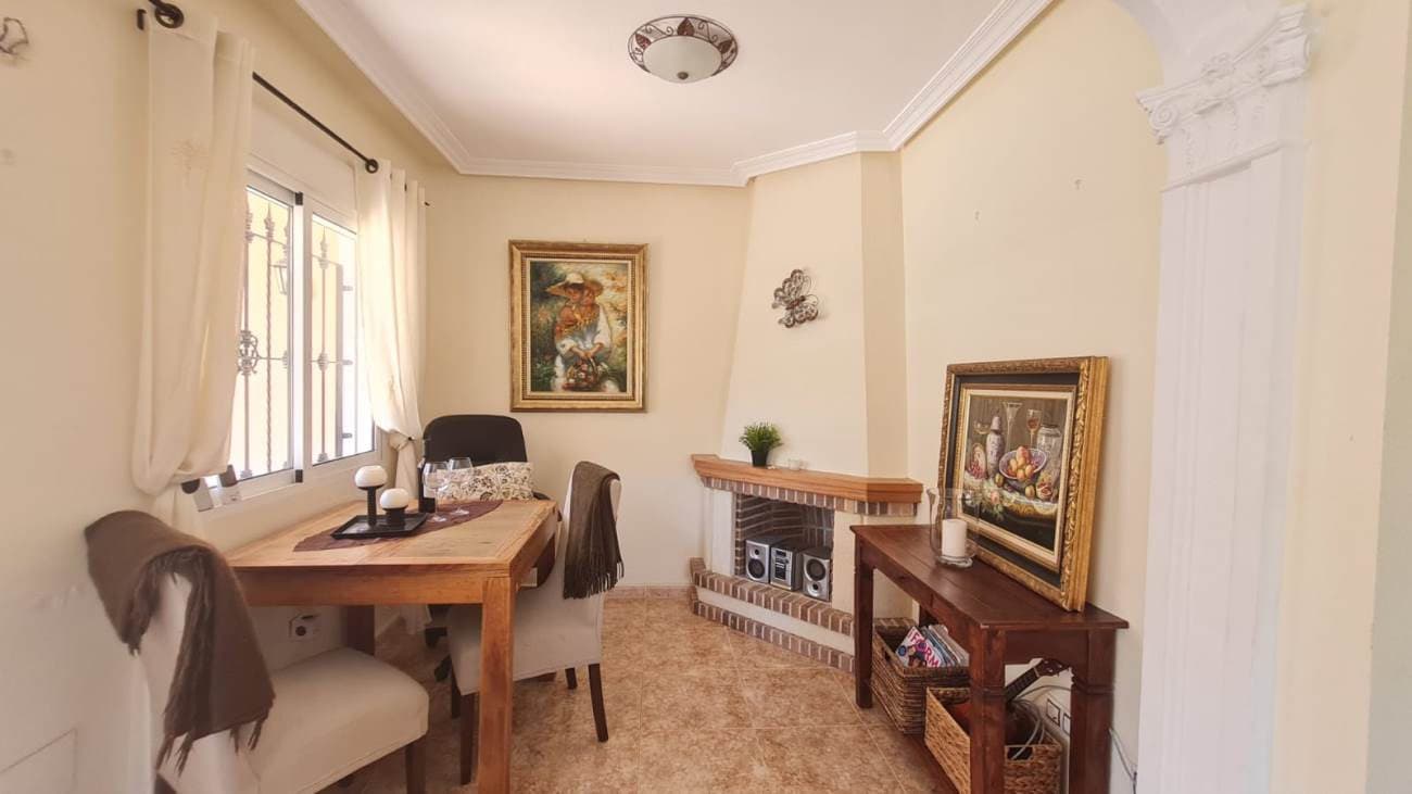 3 bed Detached Villa in Villamartin - 7