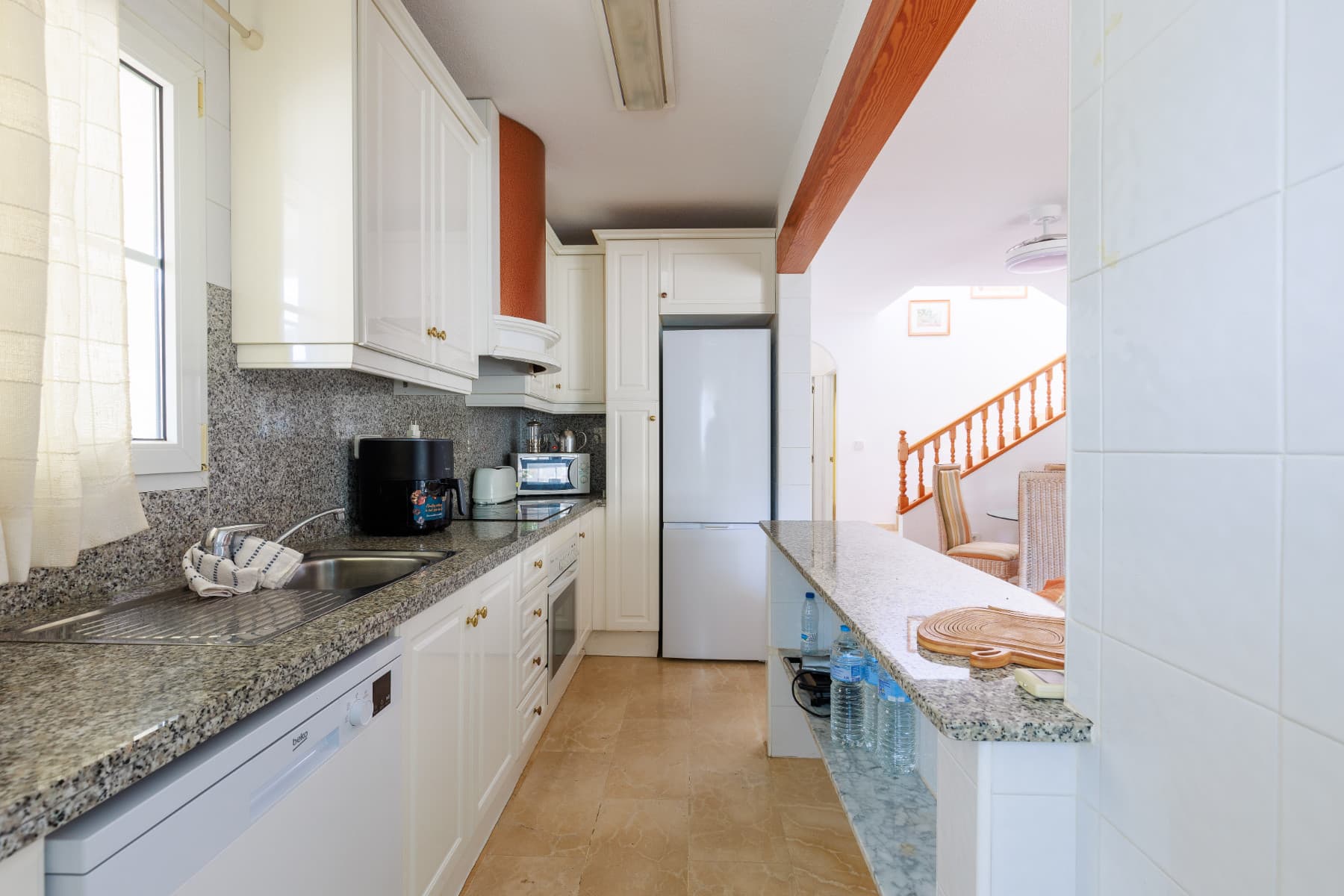 3 bed Townhouse in Las Ramblas Golf - 10