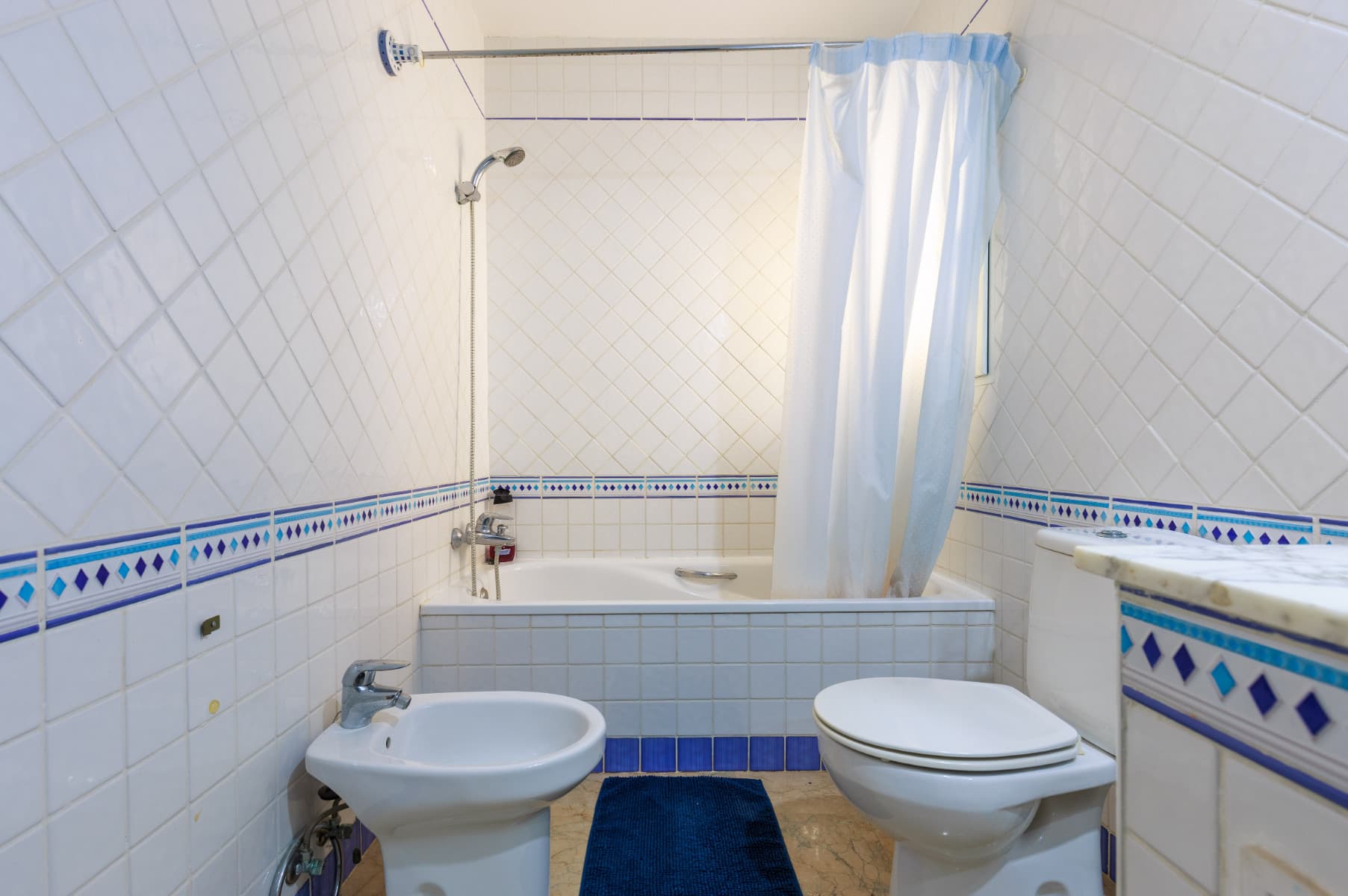 3 bed Townhouse in Las Ramblas Golf - 16