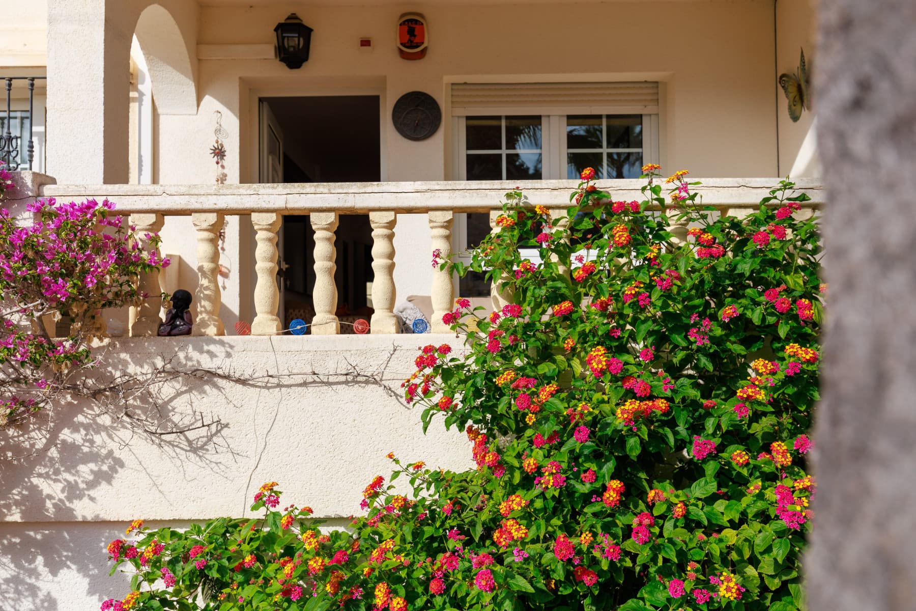 3 bed Townhouse in Las Ramblas Golf - 39
