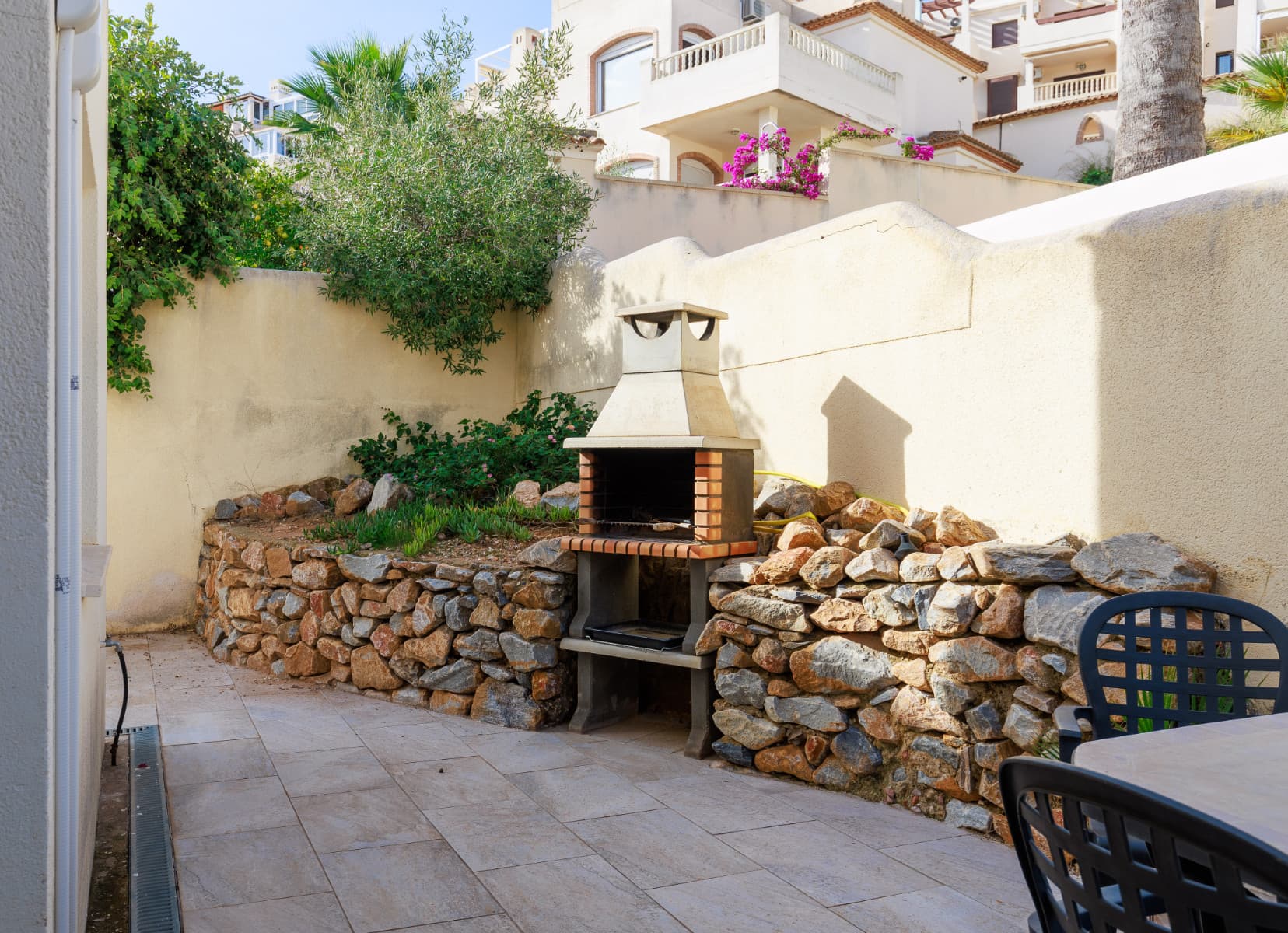 3 bed Townhouse in Las Ramblas Golf - 35