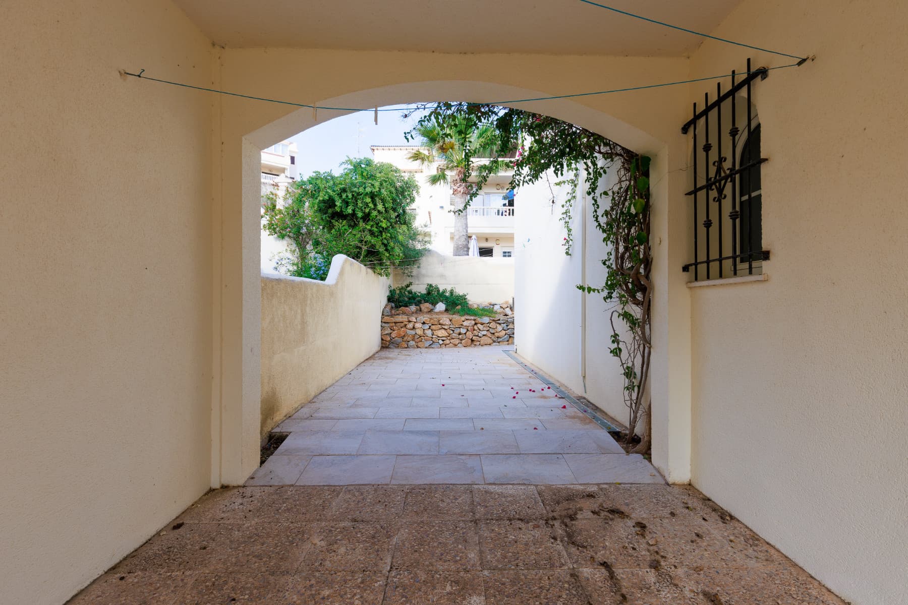 3 bed Townhouse in Las Ramblas Golf - 34
