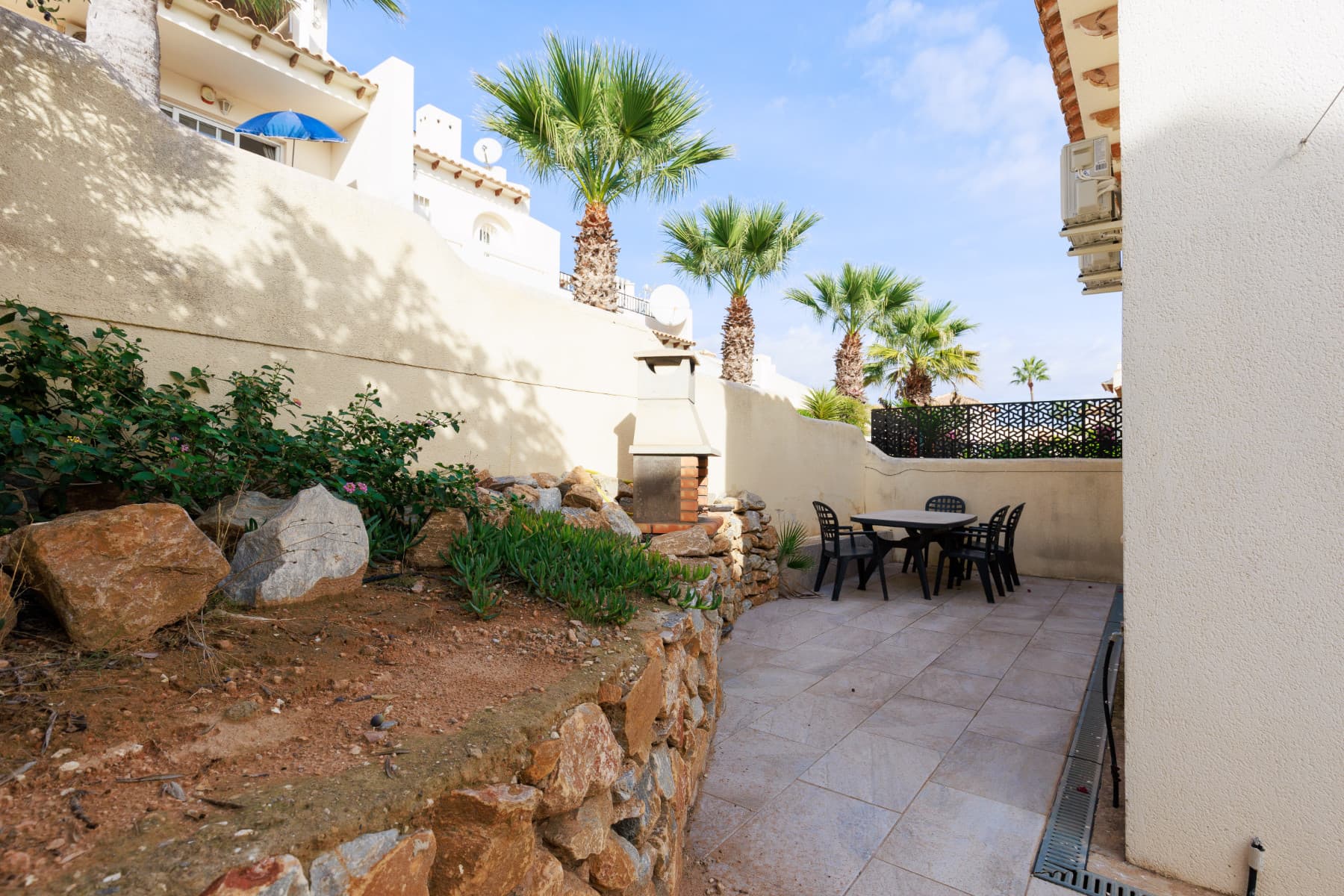 3 bed Townhouse in Las Ramblas Golf - 37