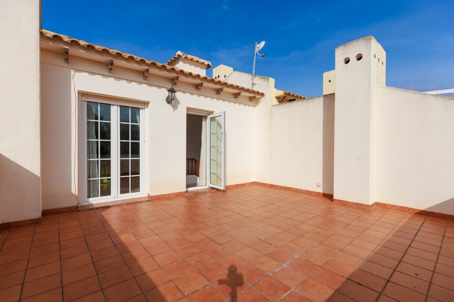 3 bed Townhouse in Las Ramblas Golf - 31