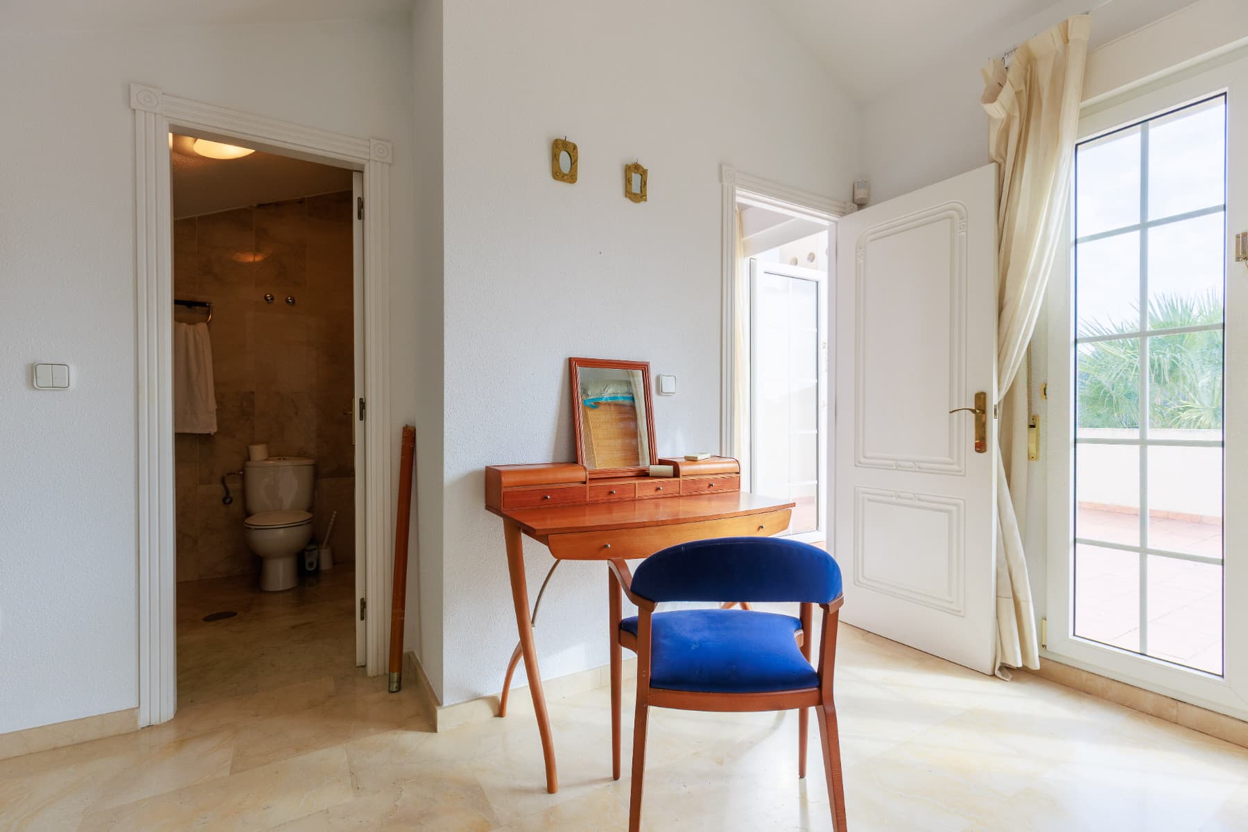 3 bed Townhouse in Las Ramblas Golf - 26