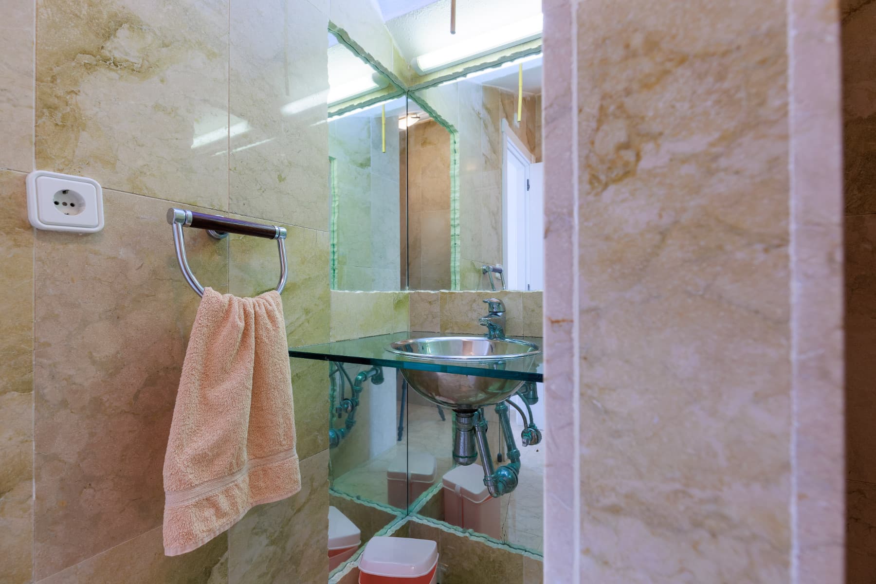 3 bed Townhouse in Las Ramblas Golf - 27