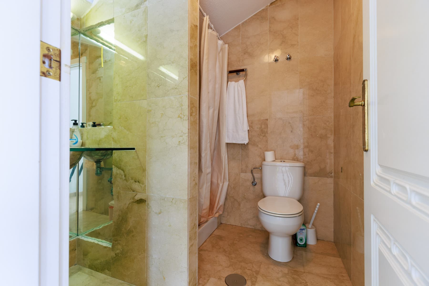 3 bed Townhouse in Las Ramblas Golf - 28