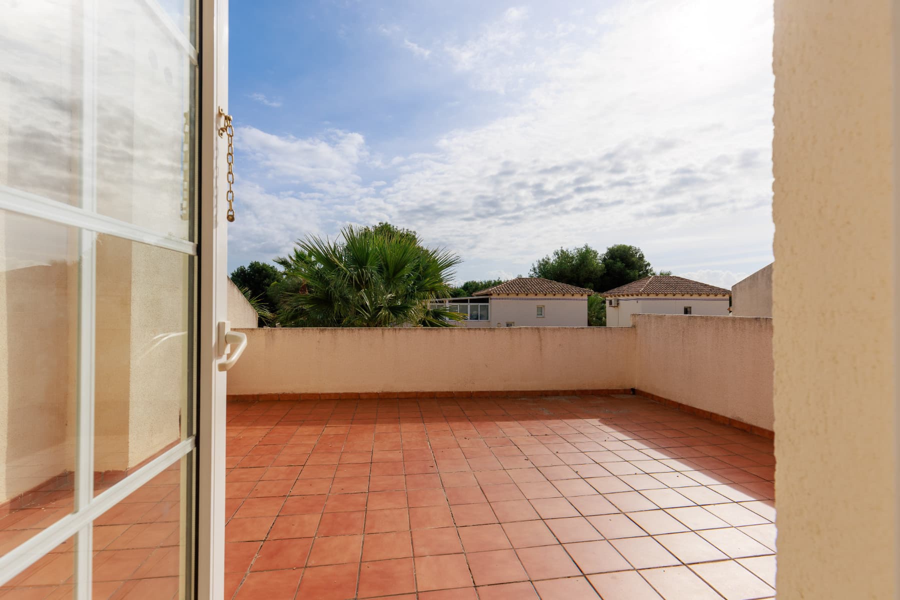3 bed Townhouse in Las Ramblas Golf - 30