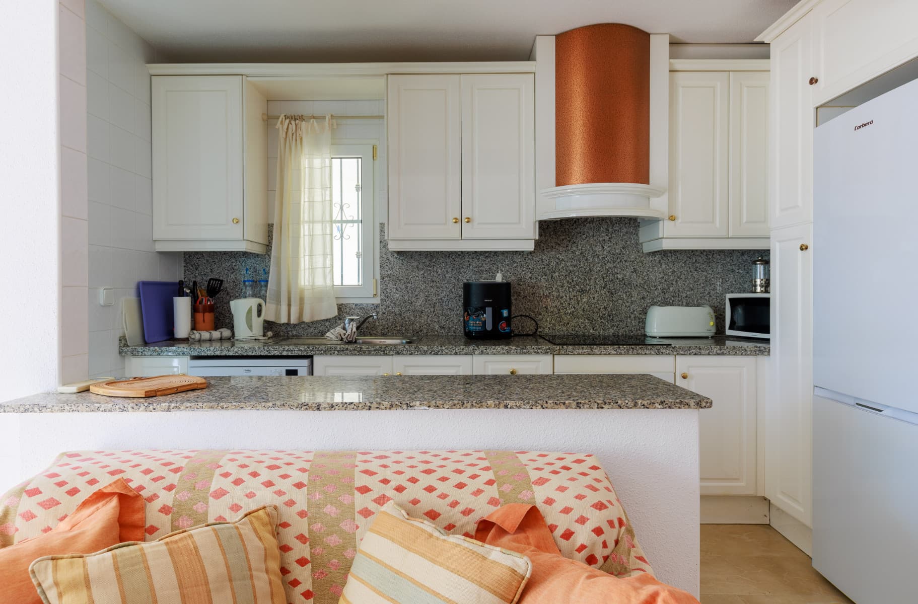 3 bed Townhouse in Las Ramblas Golf - 9