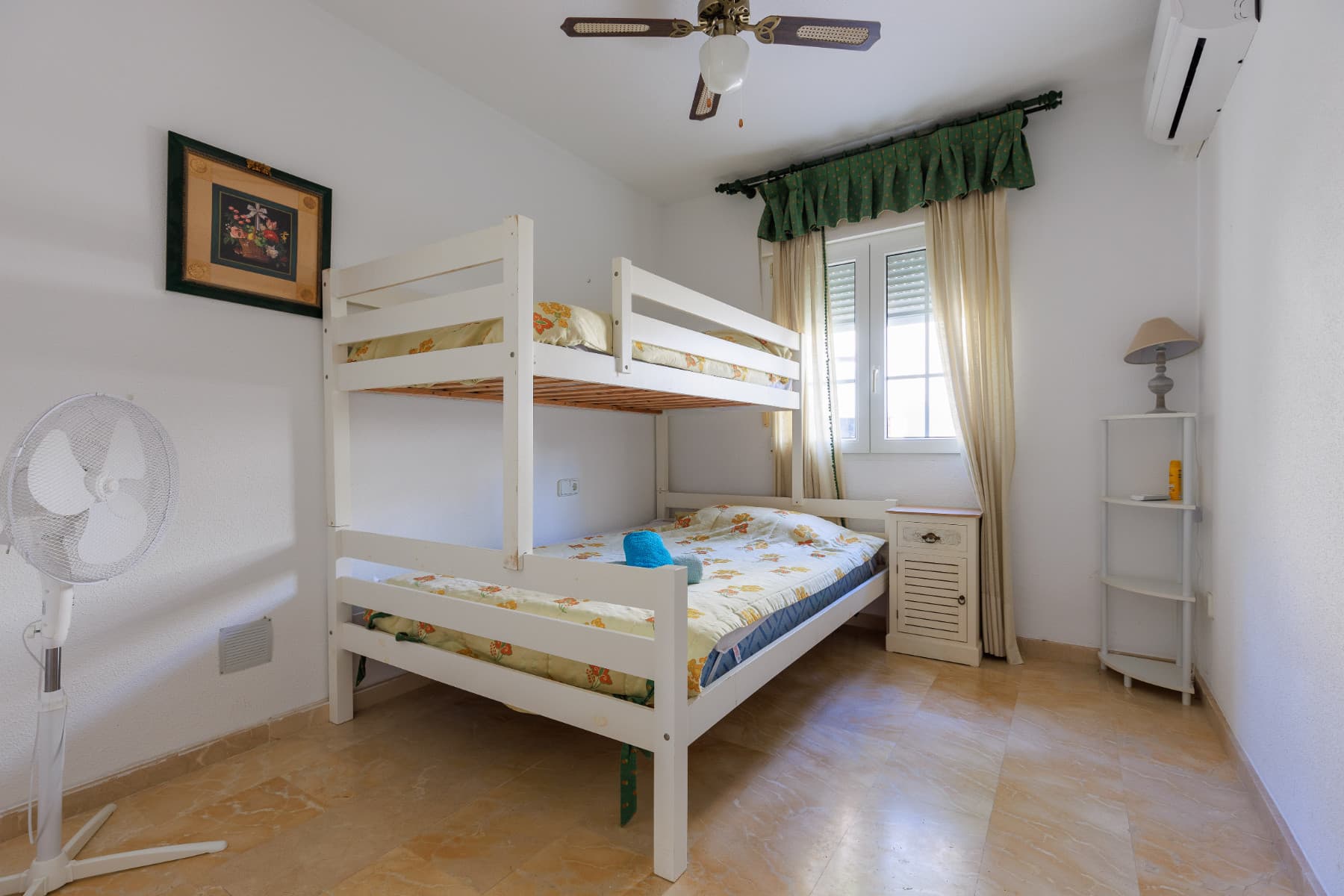 3 bed Townhouse in Las Ramblas Golf - 20