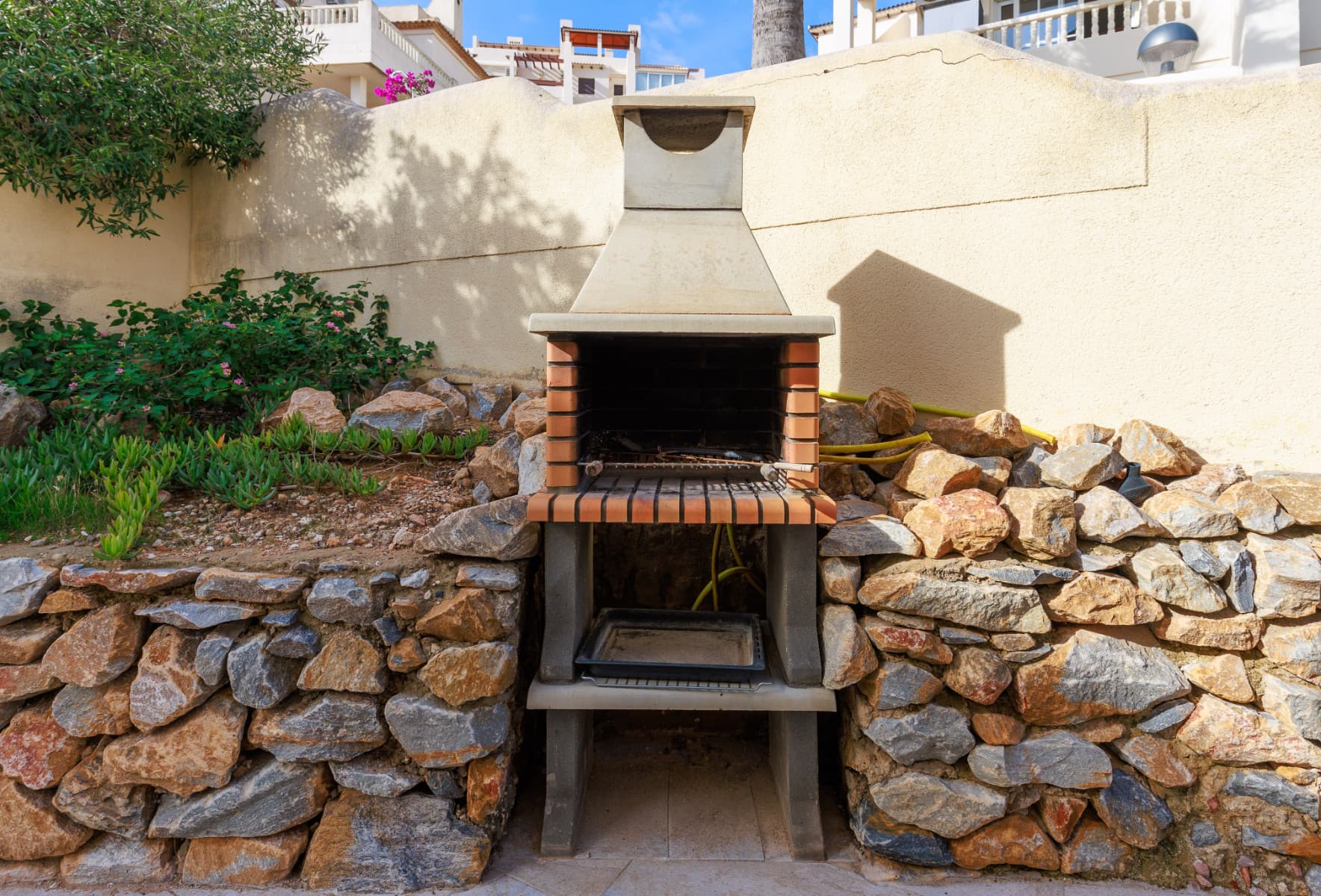3 bed Townhouse in Las Ramblas Golf - 36