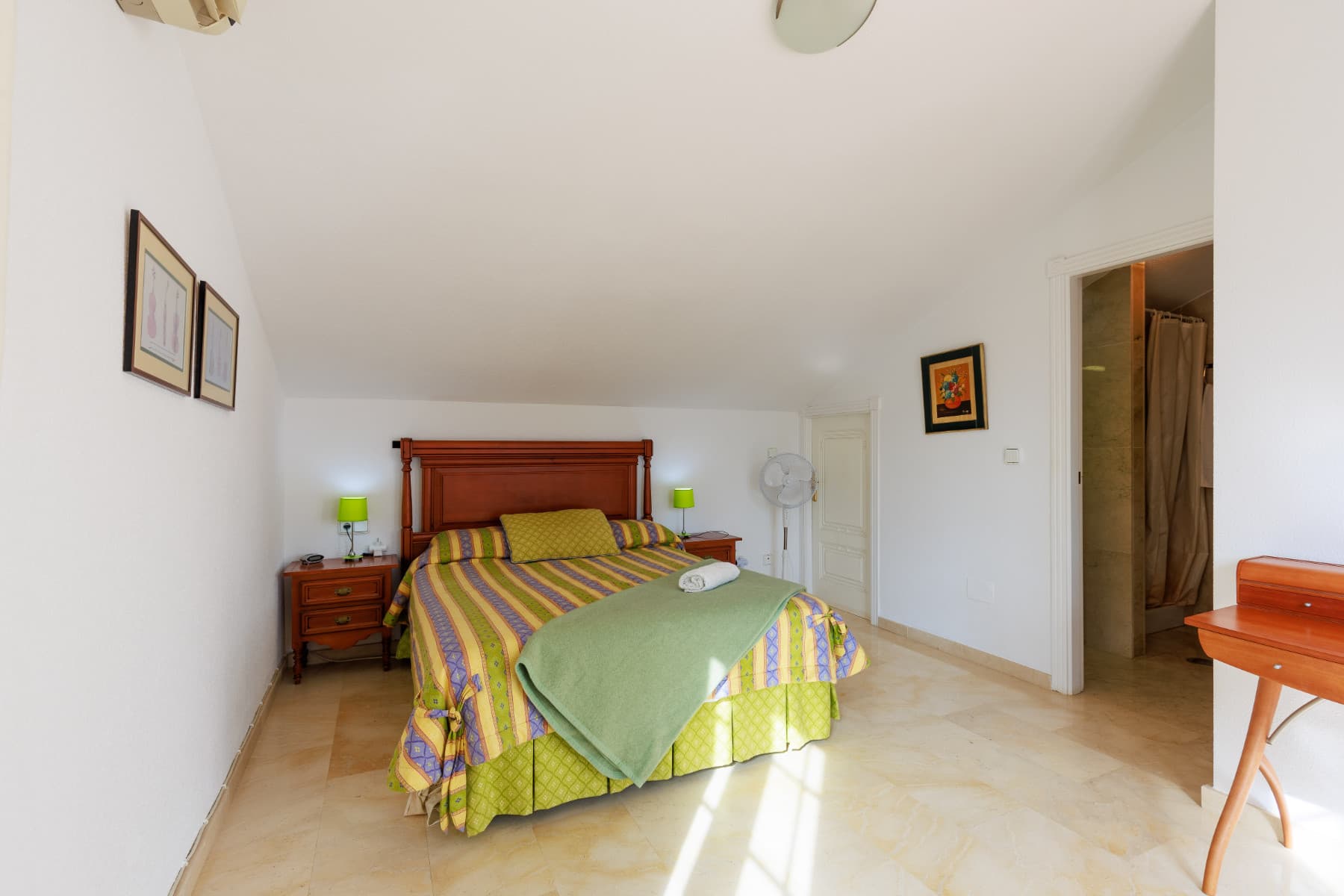 3 bed Townhouse in Las Ramblas Golf - 24