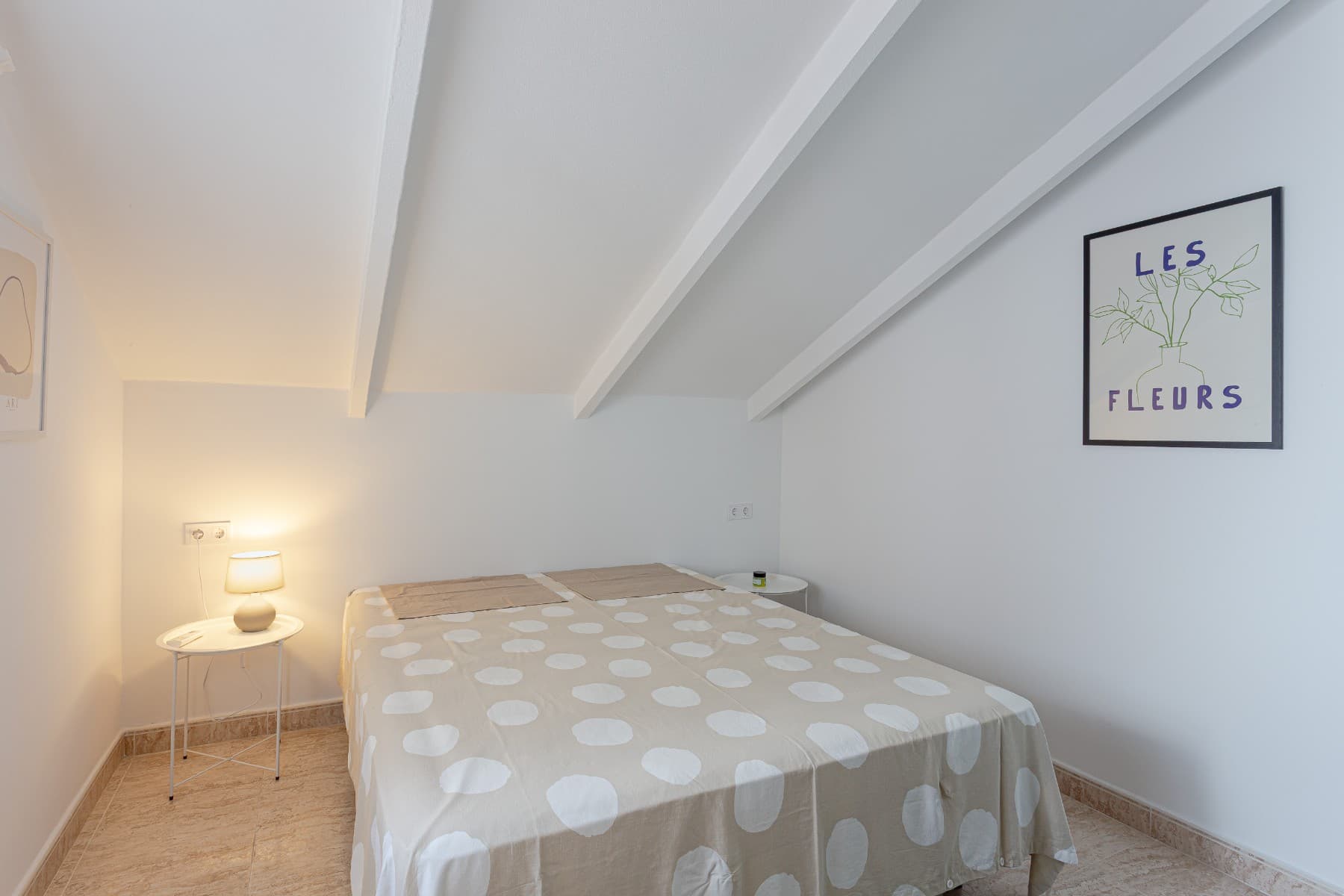 Vrijstaande Villa met 3 slaapkamers in Pilar de la Horadada - 17