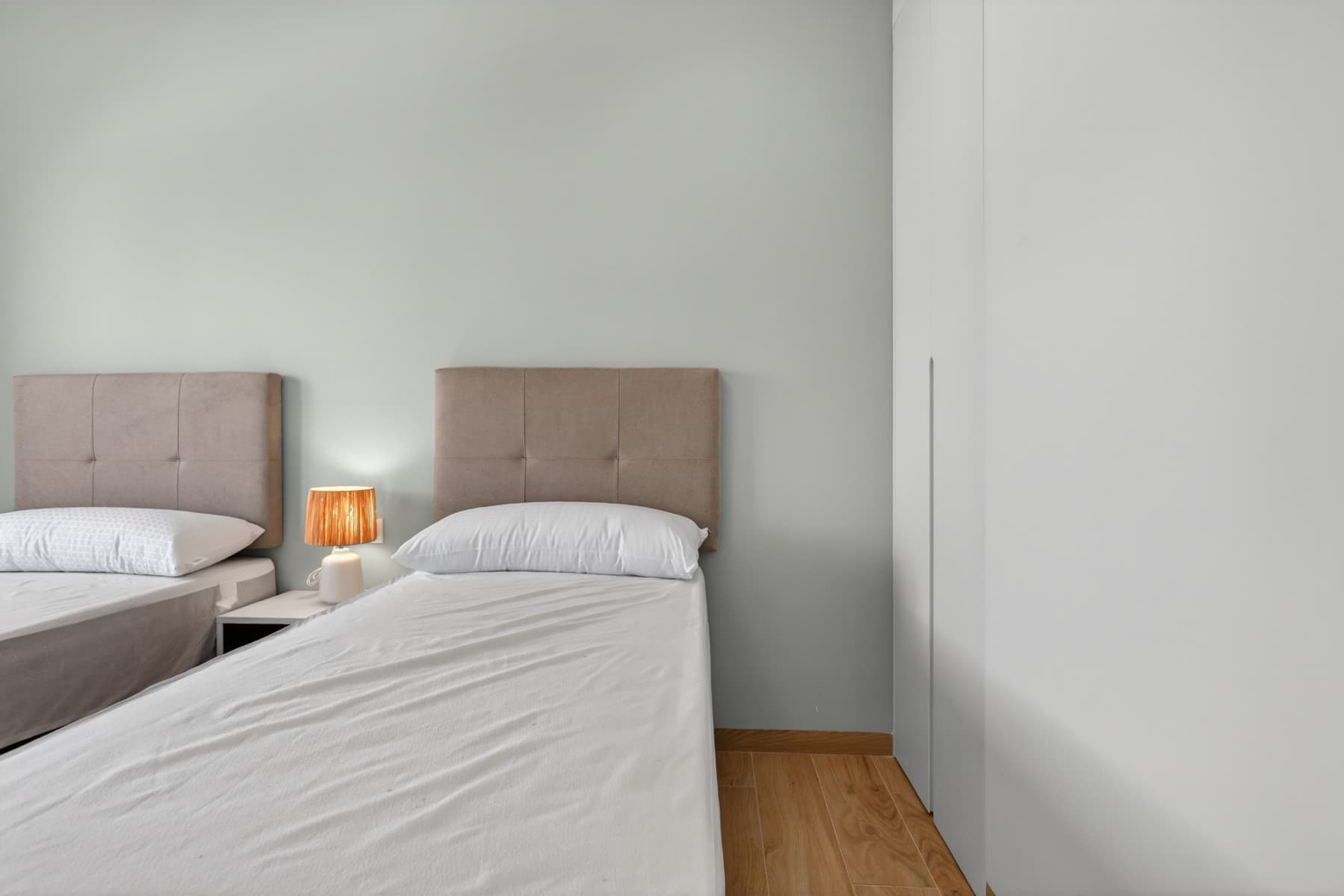 Apartamento Planta Media de 2 dormitorios en Guardamar del Segura - 23