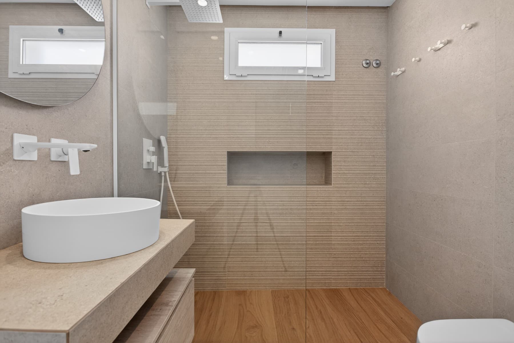 Apartamento Planta Media de 2 dormitorios en Guardamar del Segura - 17