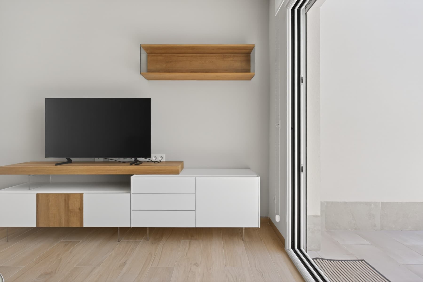 Apartamento Planta Media de 2 dormitorios en Guardamar del Segura - 10