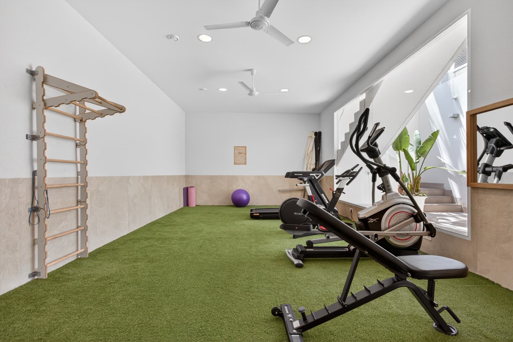 Apartamento Planta Media de 2 dormitorios en Guardamar del Segura - 35