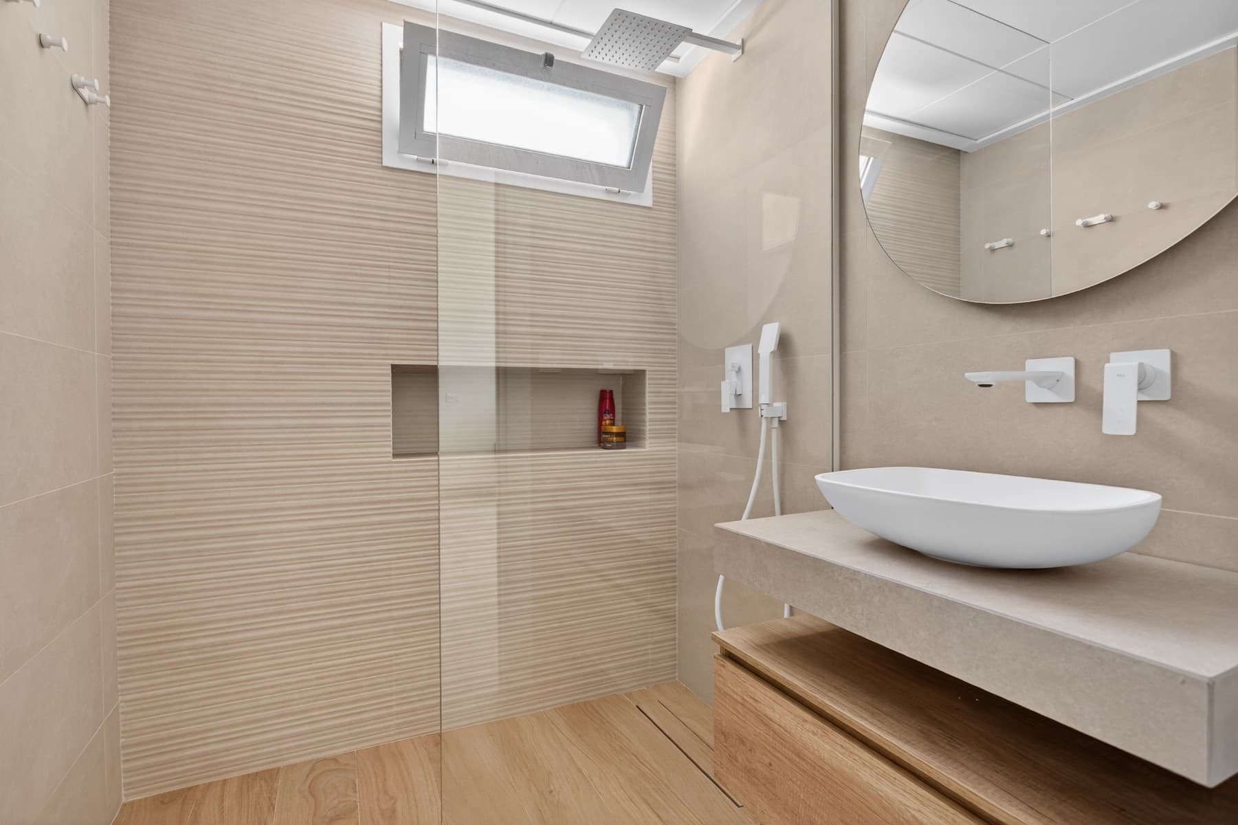 Apartamento Planta Media de 2 dormitorios en Guardamar del Segura - 25