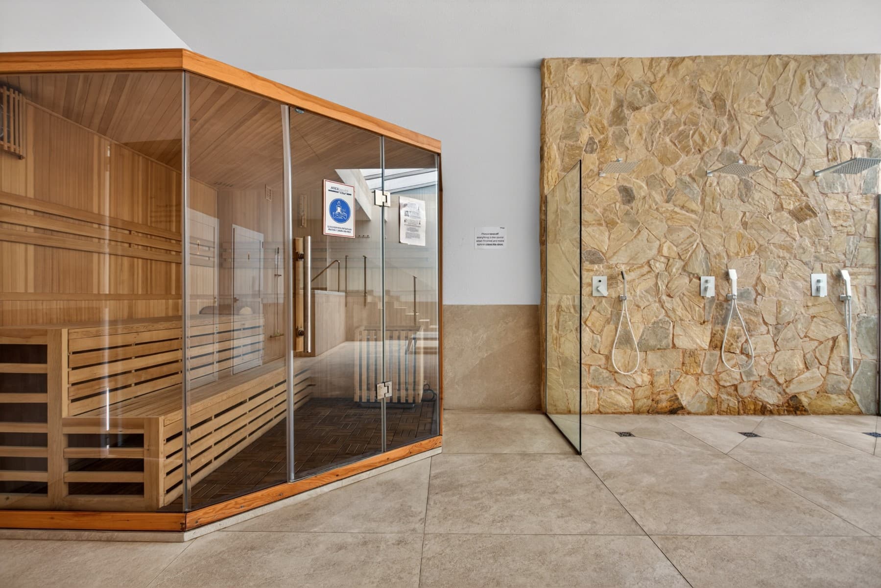 Apartamento Planta Media de 2 dormitorios en Guardamar del Segura - 32