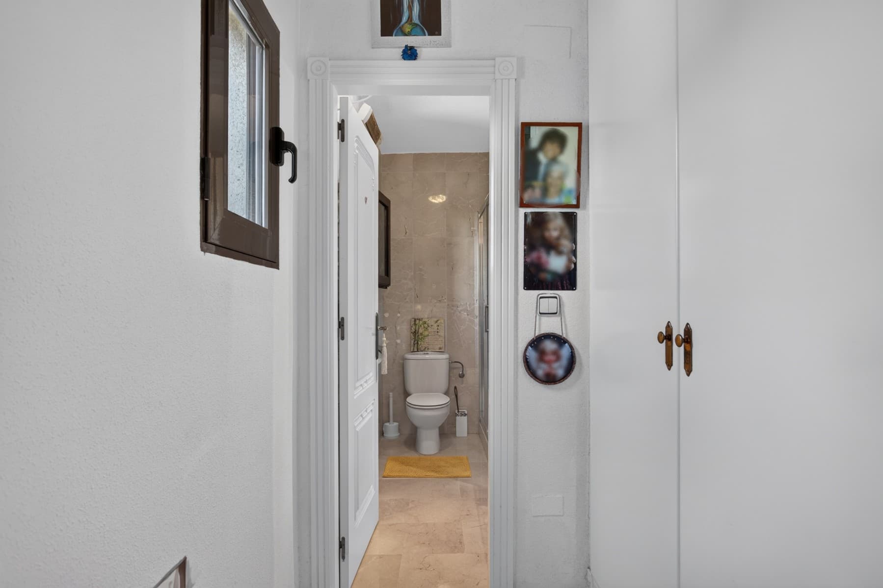 Apartamento Planta Media de 3 dormitorios en Orihuela Costa - 29