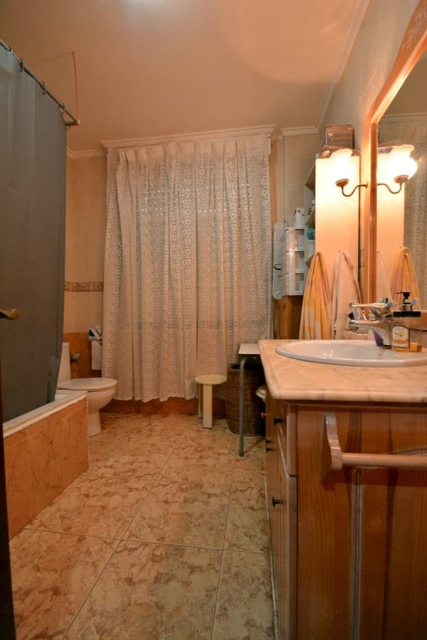 4 bed Townhouse in Guardamar del Segura - 17
