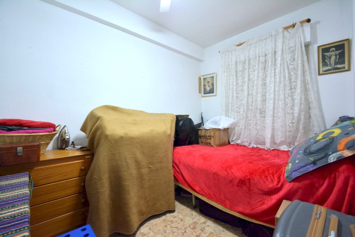 4 bed Townhouse in Guardamar del Segura - 15