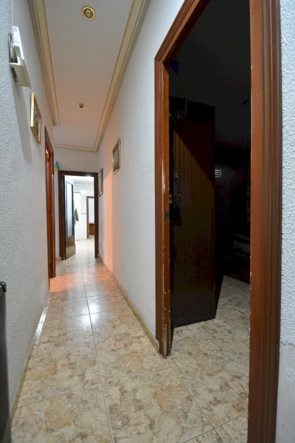 4 bed Townhouse in Guardamar del Segura - 14