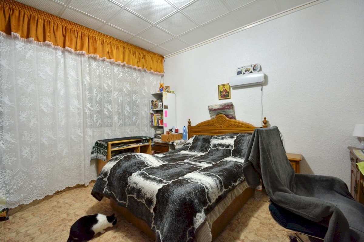 4 bed Townhouse in Guardamar del Segura - 19