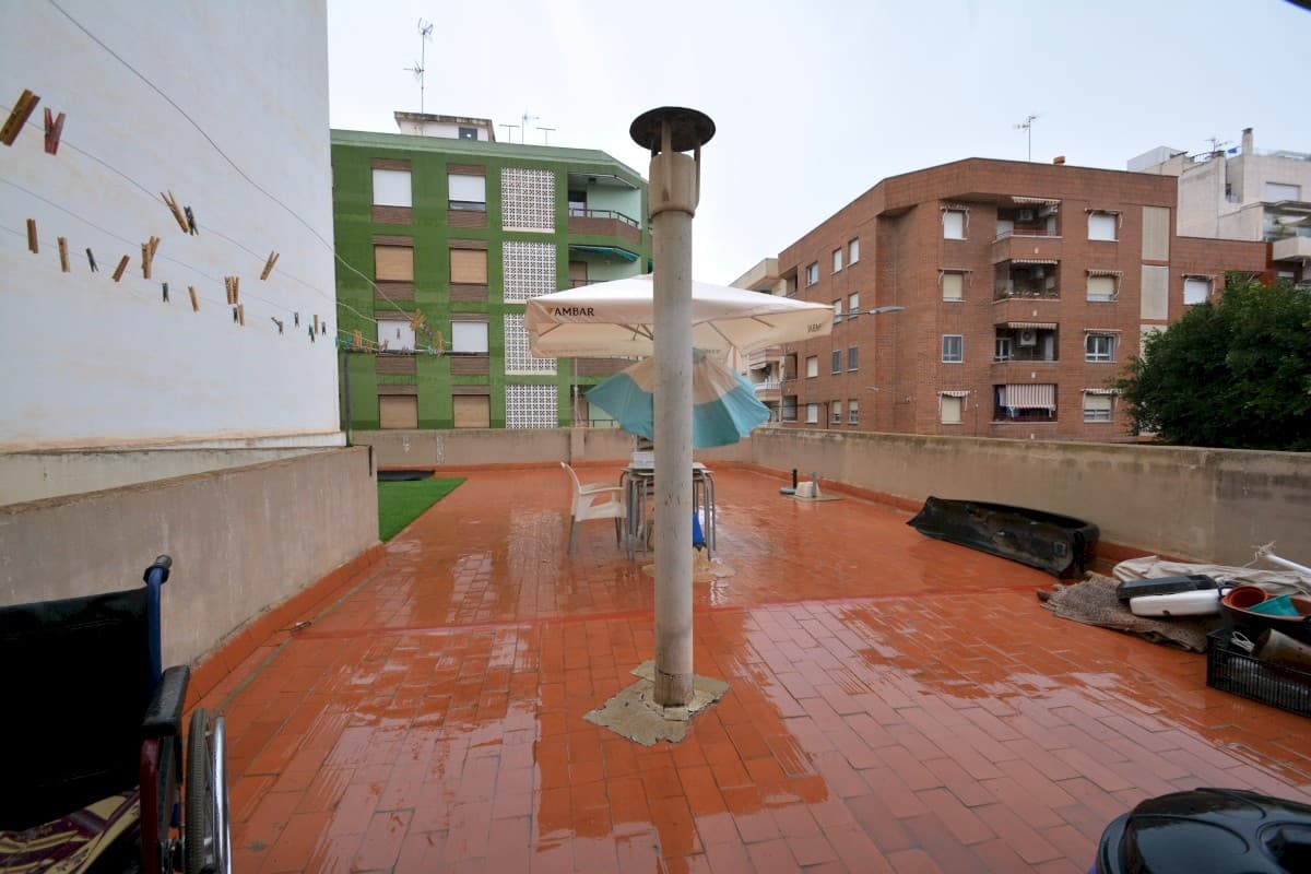 4 bed Townhouse in Guardamar del Segura - 7