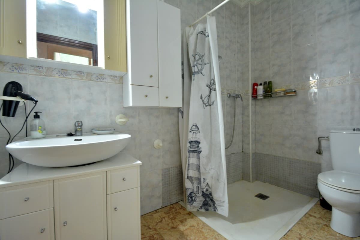 4 bed Townhouse in Guardamar del Segura - 5