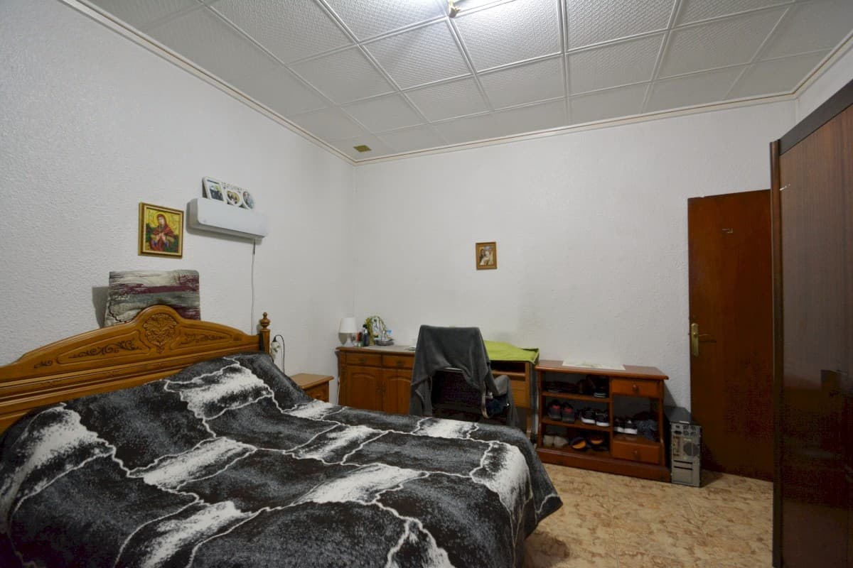 4 bed Townhouse in Guardamar del Segura - 18