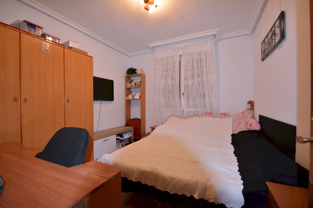 4 bed Townhouse in Guardamar del Segura - 13