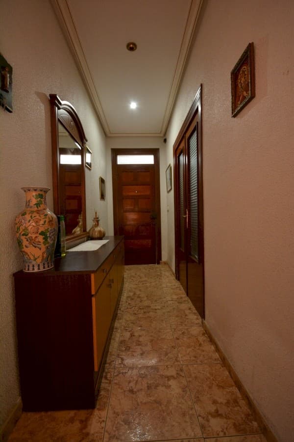 4 bed Townhouse in Guardamar del Segura - 11