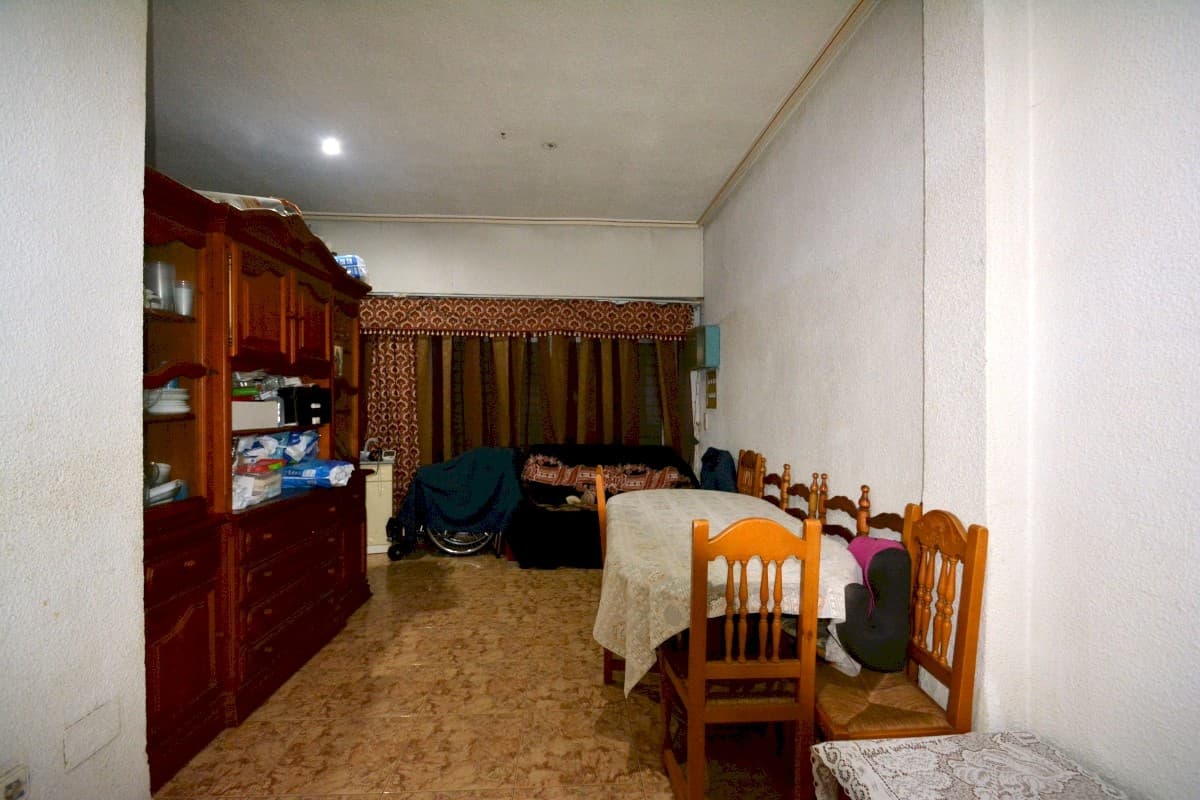 4 bed Townhouse in Guardamar del Segura - 4