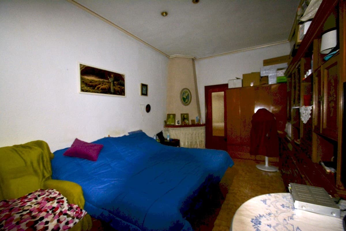 4 bed Townhouse in Guardamar del Segura - 3