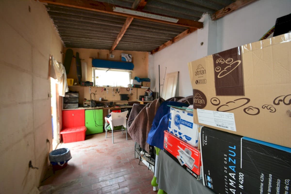 4 bed Townhouse in Guardamar del Segura - 6