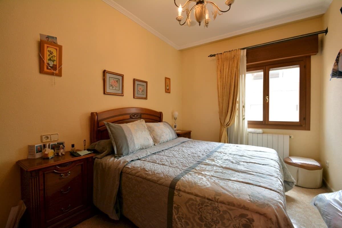 Villa - Chalet de 8 dormitorios en Guardamar del Segura - 16