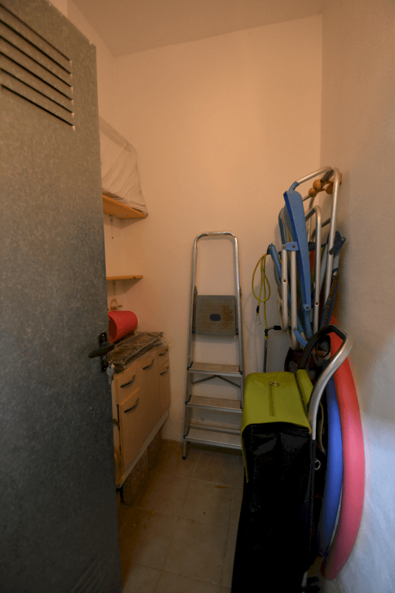 Apartamento Planta Media de 2 dormitorios en Guardamar del Segura - 34