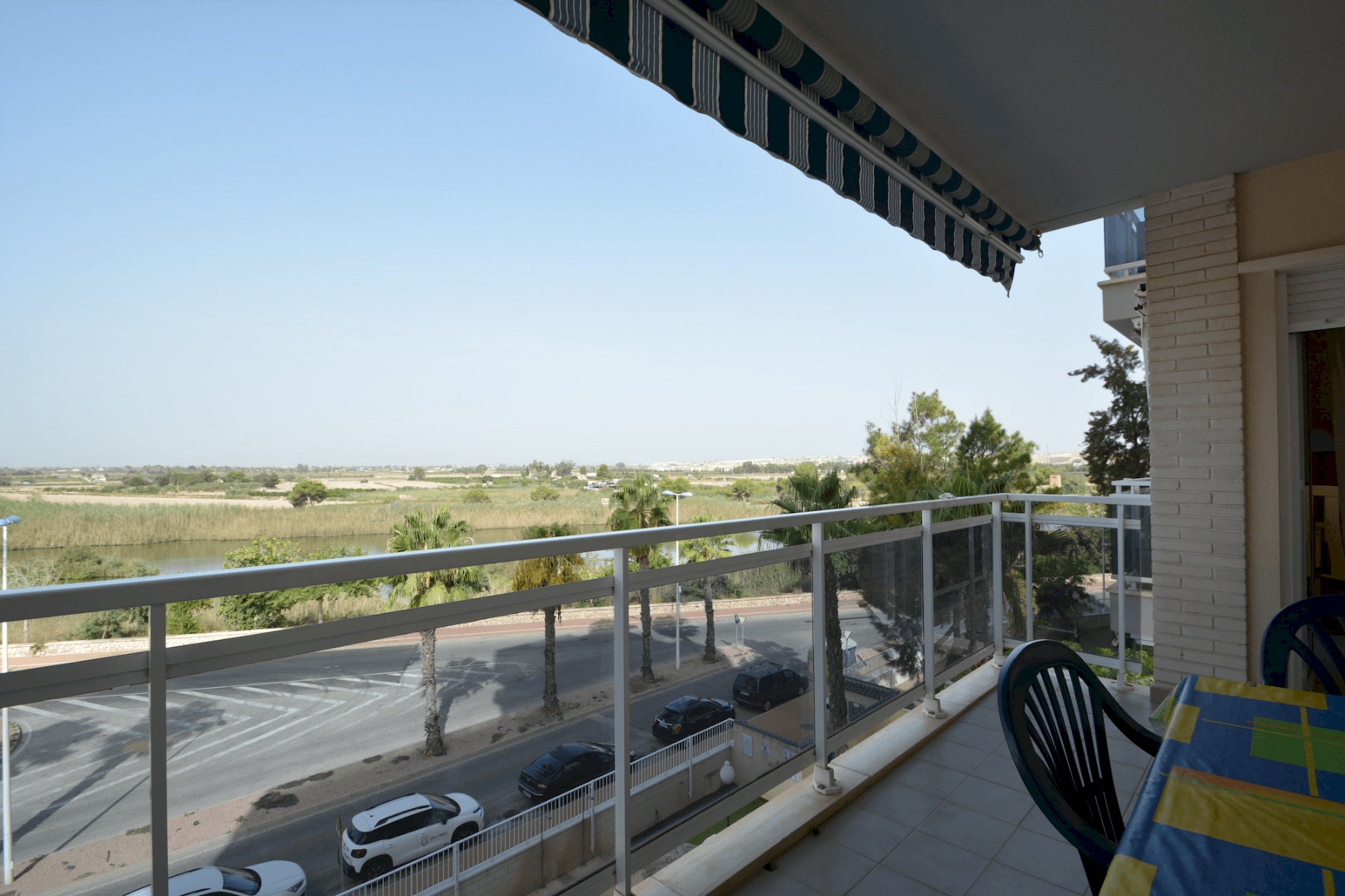 Apartamento Planta Media de 2 dormitorios en Guardamar del Segura - 16