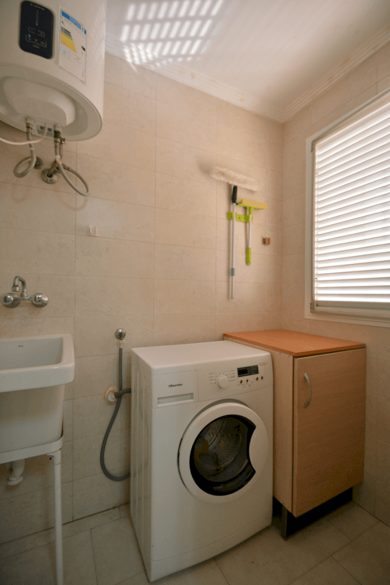 Apartamento Planta Media de 2 dormitorios en Guardamar del Segura - 10
