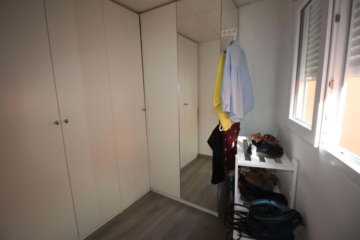 Ático de 2 dormitorios en Guardamar del Segura - 29