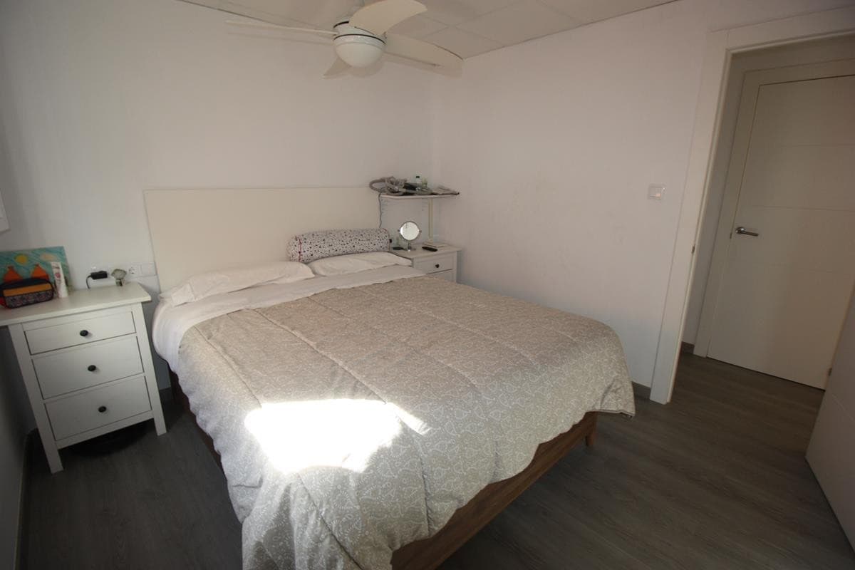 Ático de 2 dormitorios en Guardamar del Segura - 28