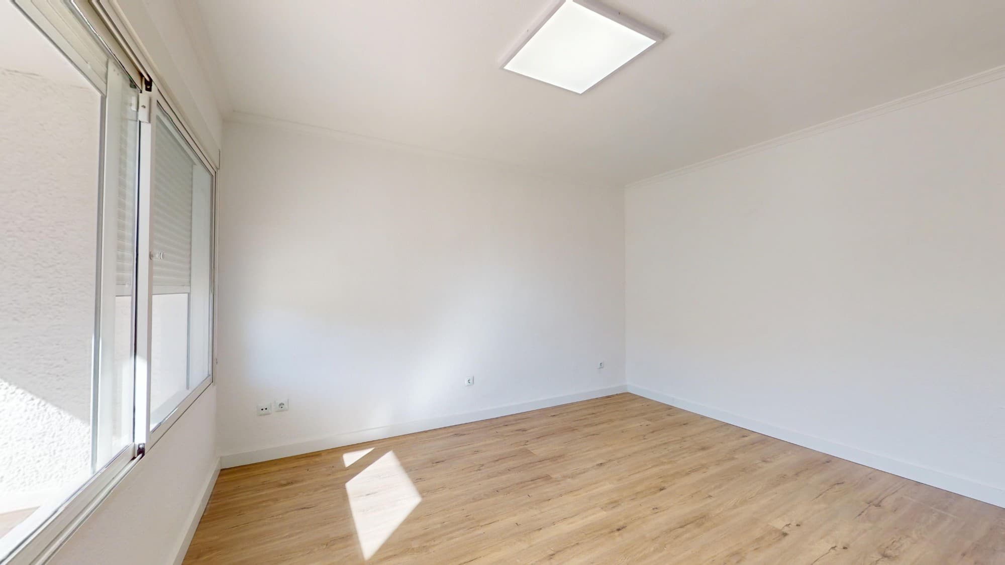 Bungalow de 2 dormitorios en Villamartin - 3