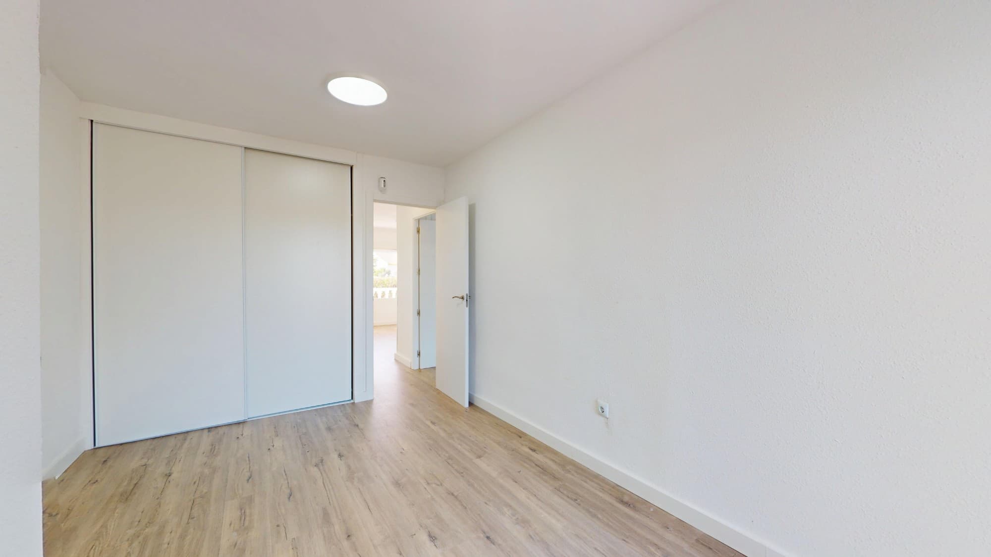 Bungalow de 2 dormitorios en Villamartin - 22