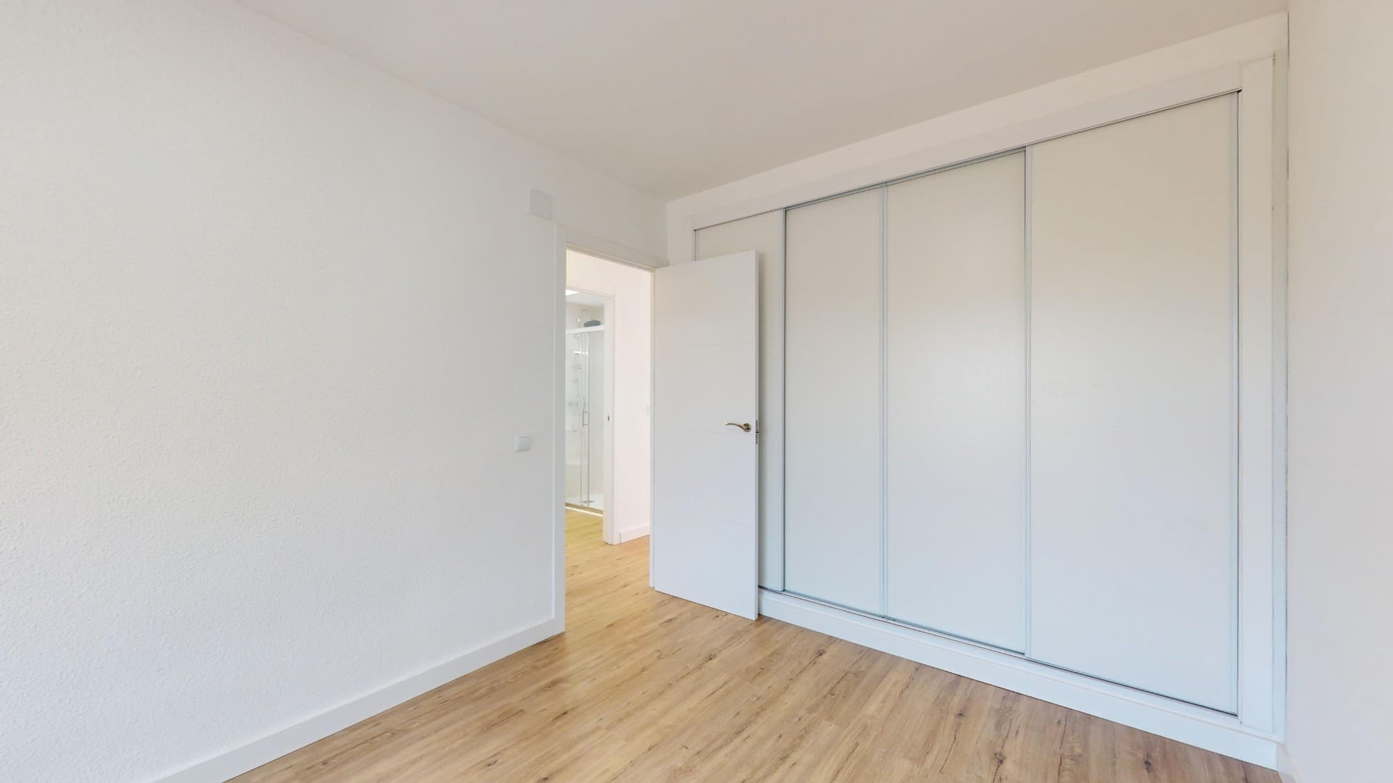 Bungalow de 2 dormitorios en Villamartin - 16